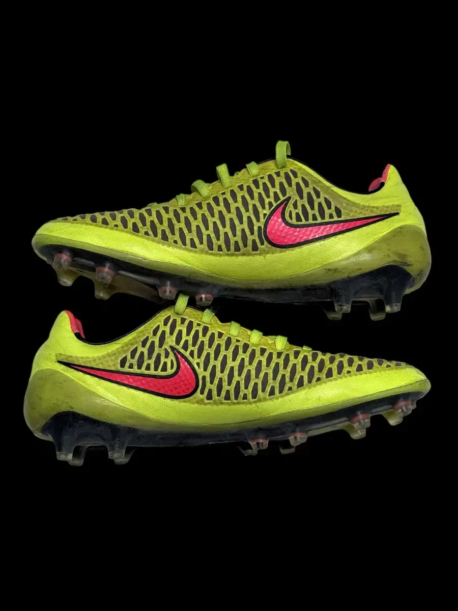 thumbnail-5